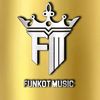 jhon_tamam_199