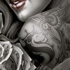 www.tiktok.dee.com