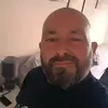romoletto67