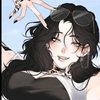 rengoku_fem_guatemalteca