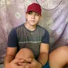 junreylemenio