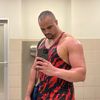 coach_dayron_martinez