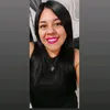 caro15225