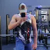 alexandreandrade397