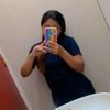 angiie.huaringa