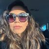 cesiapedersengonzalez
