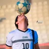 sofey_10