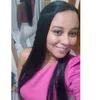 daianeeamorim