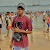 seydinadjibril39