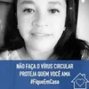 user96096886