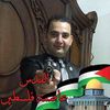 mohamedsabry006