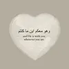bothayna08