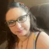 lauraorosco85