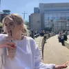 p_as_in_phoebe5