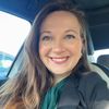 legally_libby