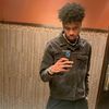 twizzayy