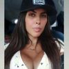 andreawilchez0