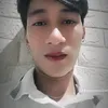 nguyenne123456