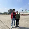 qzitachiz