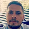 pedroloureiro27