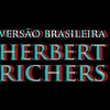 herbertmoraes0