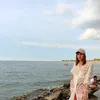 francopatriciobr