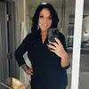 heather_chelle
