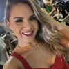 jackelinesiqueiraa