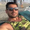 kike_enrique79