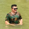 jan_a7mad