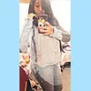 pausoto95