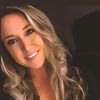 shadykayteex80