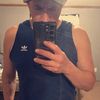 el_tigreuno