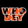 whodey_843