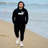 alex_khan198