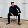 ĐÔNG HẢI SECURITY