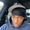 wavycai