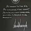mama.4.trump
