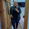 roxanaabregu