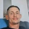 mattpence90