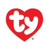 tybeanies