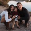 caleb_and_abby