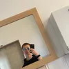 h3llo_kitty.boy