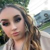 caitlyn.2468