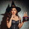 Franciamakeupandspice