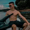 henriquefranzoni