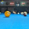 justanaveragepoolplayer