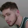 bitboxvi