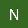 nany.abdelrahman