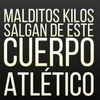 alejandrosalazargenel